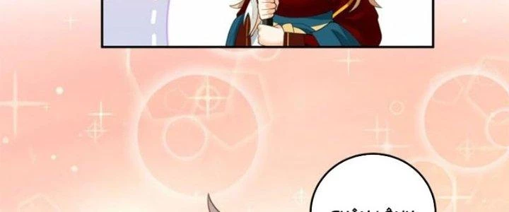 Ta Diệt Sát Chúng Thần Chapter 41 - 87
