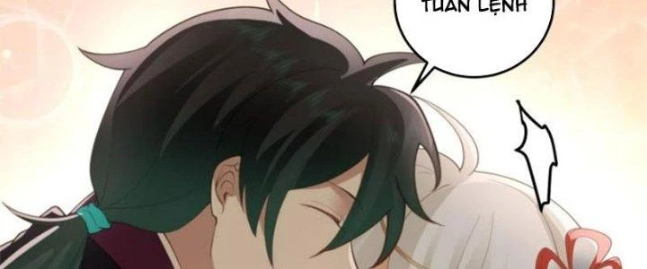 Ta Diệt Sát Chúng Thần Chapter 41 - 88