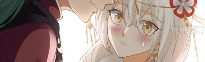 Ta Diệt Sát Chúng Thần Chapter 41 - 89