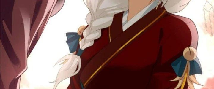 Ta Diệt Sát Chúng Thần Chapter 41 - 90
