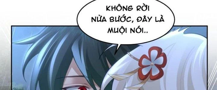 Ta Diệt Sát Chúng Thần Chapter 41 - 92