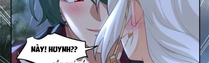Ta Diệt Sát Chúng Thần Chapter 41 - 93