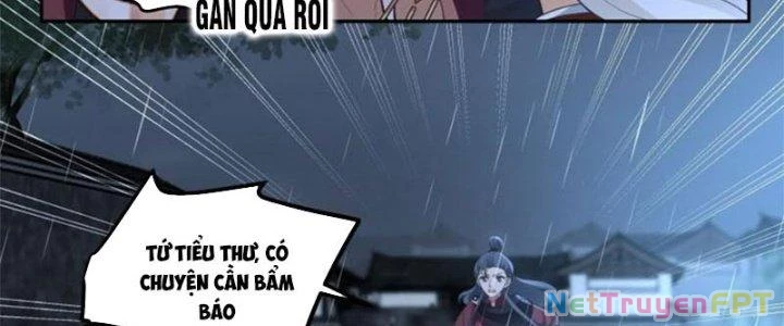 Ta Diệt Sát Chúng Thần Chapter 41 - 94