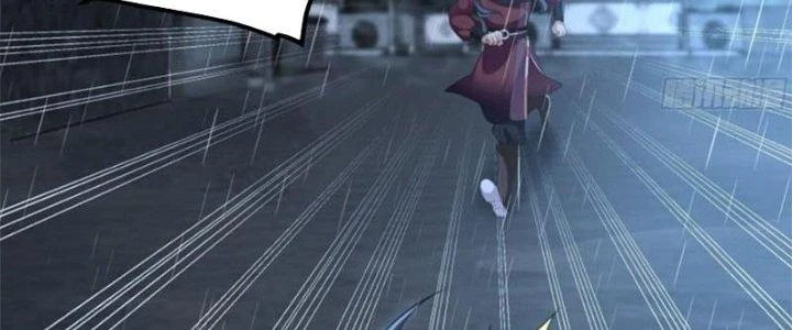 Ta Diệt Sát Chúng Thần Chapter 41 - 95