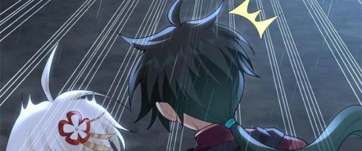 Ta Diệt Sát Chúng Thần Chapter 41 - 96