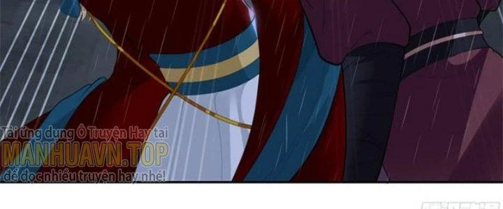Ta Diệt Sát Chúng Thần Chapter 41 - 98