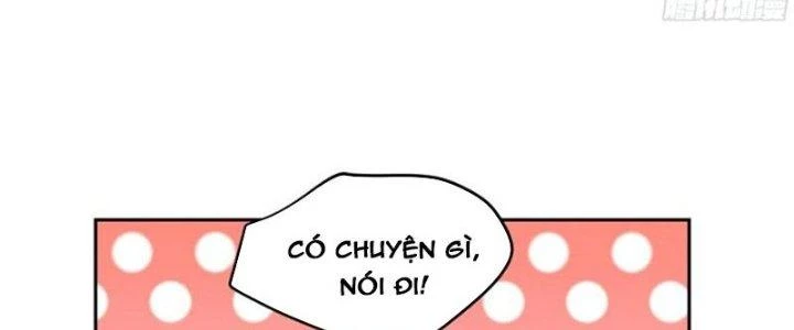 Ta Diệt Sát Chúng Thần Chapter 41 - 99