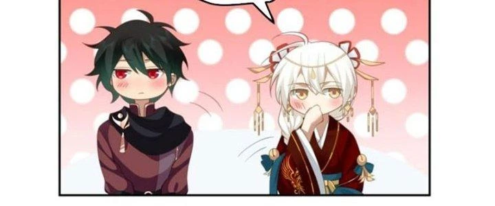 Ta Diệt Sát Chúng Thần Chapter 41 - 100