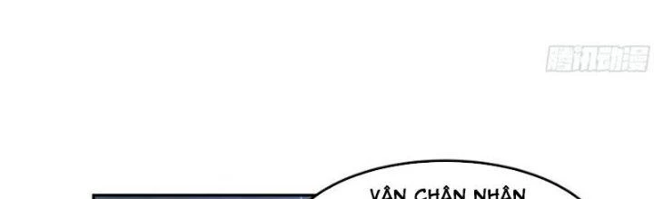 Ta Diệt Sát Chúng Thần Chapter 41 - 101