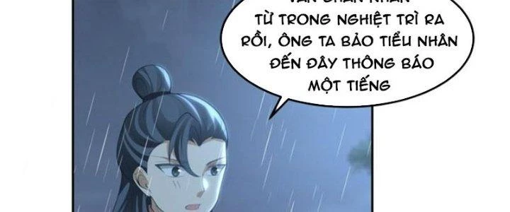 Ta Diệt Sát Chúng Thần Chapter 41 - 102