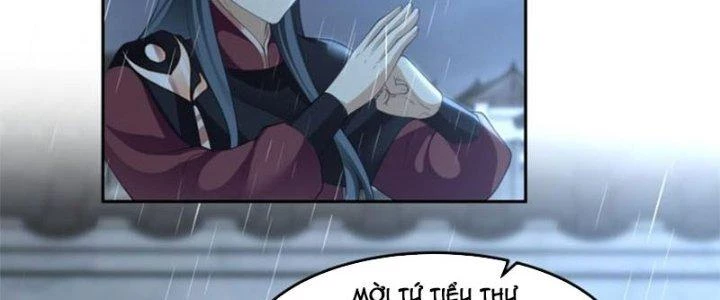 Ta Diệt Sát Chúng Thần Chapter 41 - 103