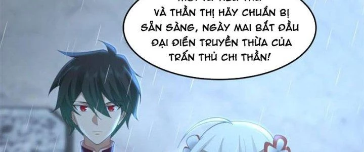 Ta Diệt Sát Chúng Thần Chapter 41 - 104