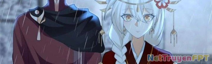 Ta Diệt Sát Chúng Thần Chapter 41 - 105