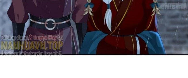 Ta Diệt Sát Chúng Thần Chapter 41 - 106