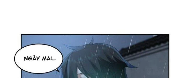 Ta Diệt Sát Chúng Thần Chapter 41 - 107