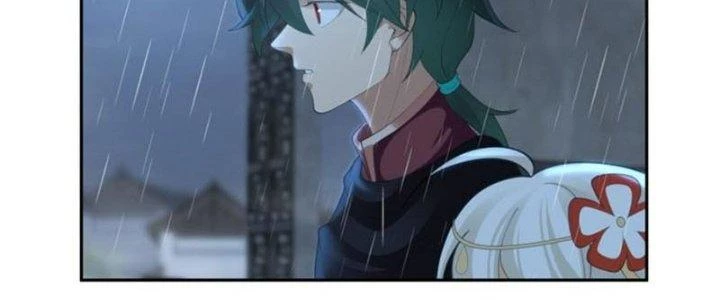 Ta Diệt Sát Chúng Thần Chapter 41 - 108