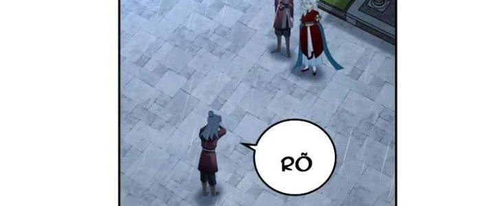 Ta Diệt Sát Chúng Thần Chapter 41 - 111