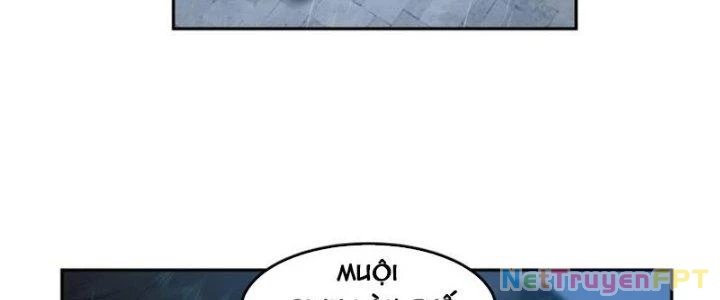 Ta Diệt Sát Chúng Thần Chapter 41 - 112