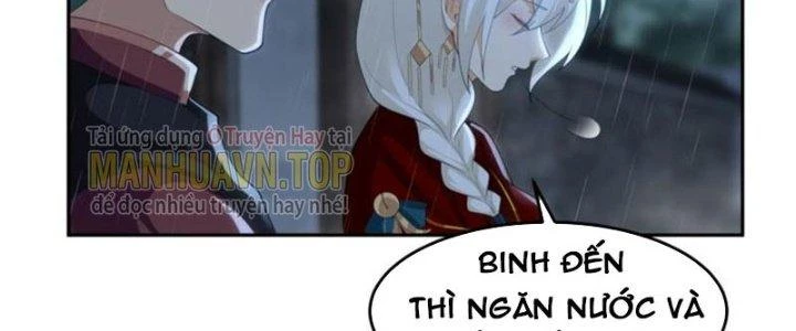 Ta Diệt Sát Chúng Thần Chapter 41 - 114