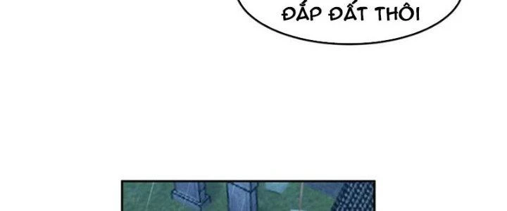 Ta Diệt Sát Chúng Thần Chapter 41 - 115