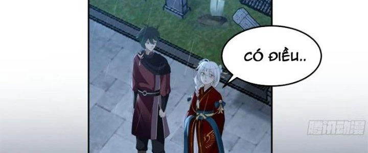 Ta Diệt Sát Chúng Thần Chapter 41 - 116