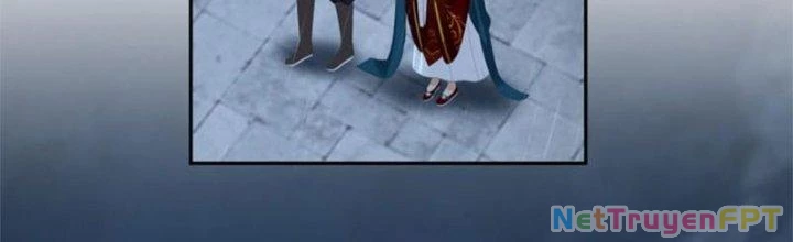Ta Diệt Sát Chúng Thần Chapter 41 - 117