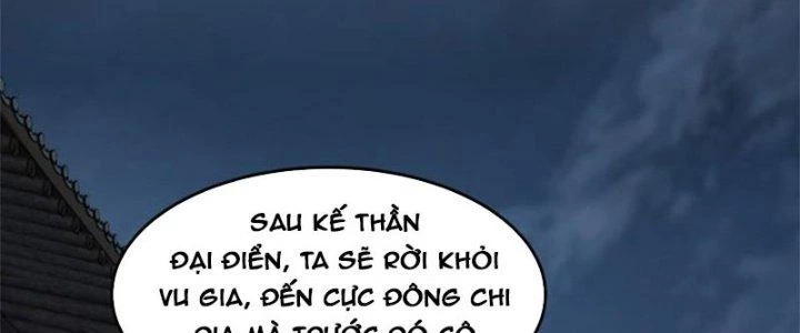 Ta Diệt Sát Chúng Thần Chapter 41 - 118