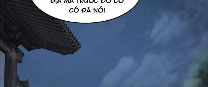 Ta Diệt Sát Chúng Thần Chapter 41 - 119