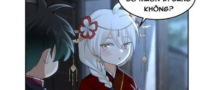 Ta Diệt Sát Chúng Thần Chapter 41 - 122