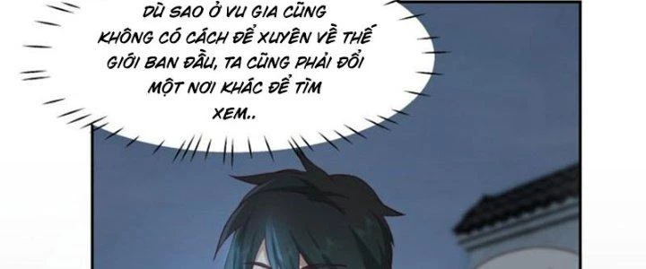 Ta Diệt Sát Chúng Thần Chapter 41 - 124