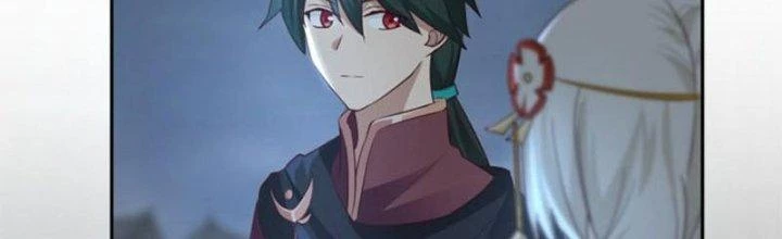 Ta Diệt Sát Chúng Thần Chapter 41 - 125