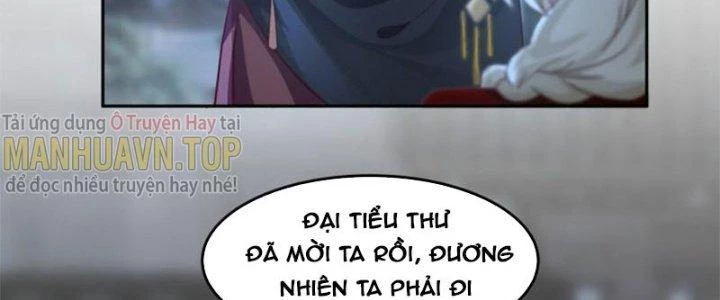 Ta Diệt Sát Chúng Thần Chapter 41 - 126