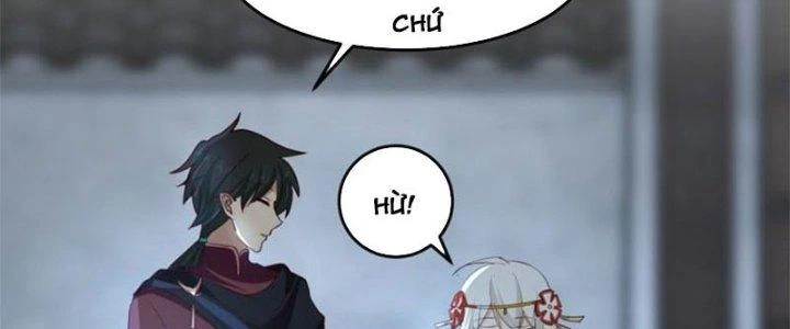 Ta Diệt Sát Chúng Thần Chapter 41 - 127