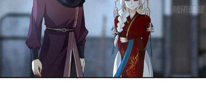 Ta Diệt Sát Chúng Thần Chapter 41 - 128