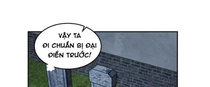 Ta Diệt Sát Chúng Thần Chapter 41 - 130