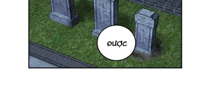 Ta Diệt Sát Chúng Thần Chapter 41 - 131