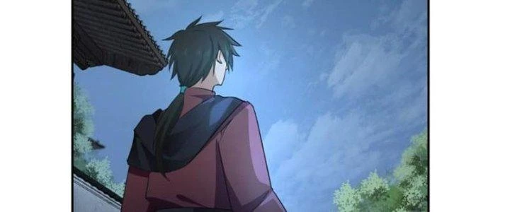 Ta Diệt Sát Chúng Thần Chapter 41 - 134