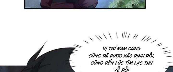 Ta Diệt Sát Chúng Thần Chapter 41 - 135