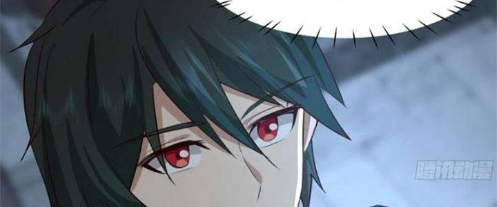 Ta Diệt Sát Chúng Thần Chapter 41 - 136