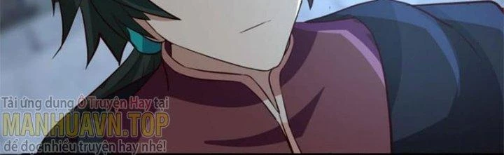 Ta Diệt Sát Chúng Thần Chapter 41 - 137