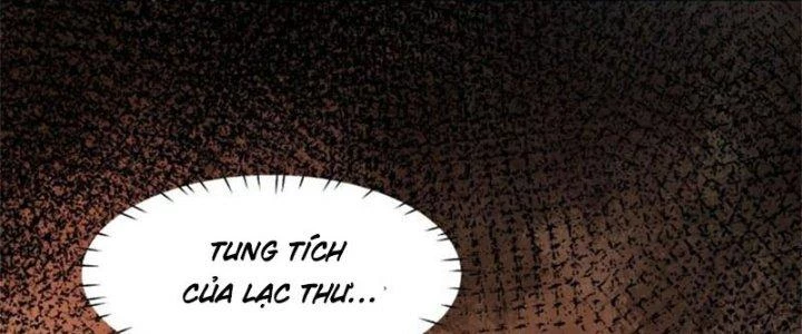 Ta Diệt Sát Chúng Thần Chapter 41 - 138