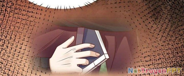 Ta Diệt Sát Chúng Thần Chapter 41 - 139