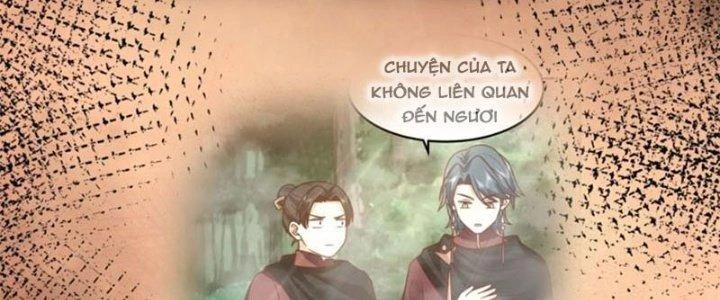 Ta Diệt Sát Chúng Thần Chapter 41 - 140