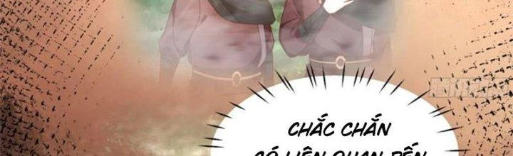 Ta Diệt Sát Chúng Thần Chapter 41 - 141