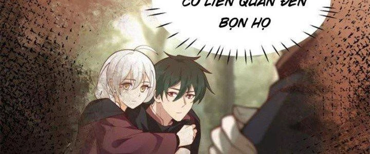 Ta Diệt Sát Chúng Thần Chapter 41 - 142