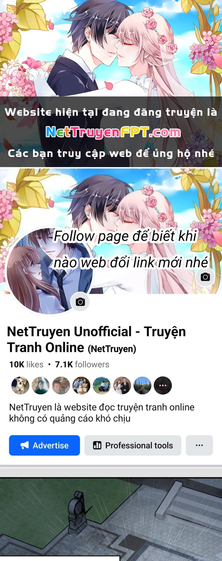 Ta Diệt Sát Chúng Thần Chapter 42 - 1