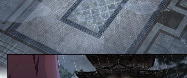 Ta Diệt Sát Chúng Thần Chapter 42 - 3