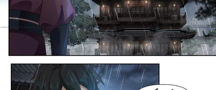Ta Diệt Sát Chúng Thần Chapter 42 - 4