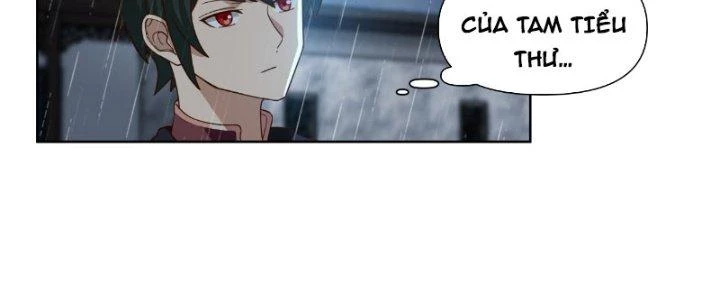 Ta Diệt Sát Chúng Thần Chapter 42 - 6