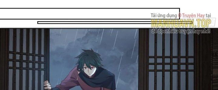 Ta Diệt Sát Chúng Thần Chapter 42 - 7
